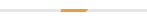 bg1