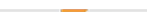 bg1