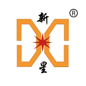 无锡市新星焊接设备厂